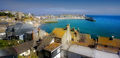 Great Britain, Cornwall, St Ives