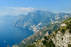 Amalfi Coast (Italy, October 2020) - 30 (50558372441).jpg