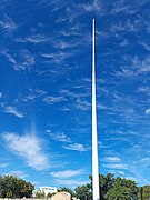 Hasta bandera Culiacán.jpg