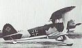 An early Hs 123