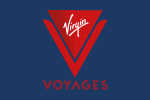 Virgin Voyages