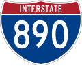 osmwiki:File:I-890.svg