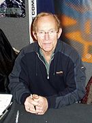 Lance Henriksen.jpg