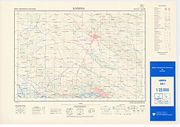 MTN25-0205c1-1985-Lodosa.jpg