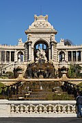 Marseille Palais Longchamp Zentralsektion JD25032007.jpg