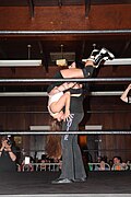 SHIMMER Volume 73 - Melanie Cruise vs Crazy Mary Dobson 22.jpg