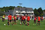 Thumbnail for File:Stade rennais vs USM Alger, July 16th 2016 - Echauffement 4.jpg