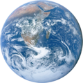 earth 600x600 (1.72 MB)