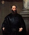 Giacomo Doria 1533-1535