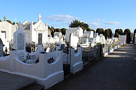 Cementerio Municipal de Punta Arenas LM 30 10 2023 (4).jpg