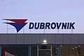 Dubrovnik Airport