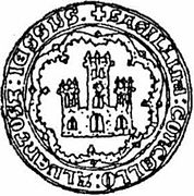 Escudo de albentosa.jpg