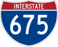 osmwiki:File:I-675.svg