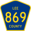 File:Lee County 869.svg