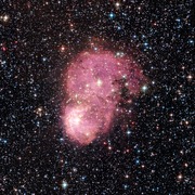 NGC248 - HST - Heic1623a.tif