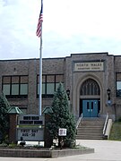 North Wales Elementary School, PA 01.jpg