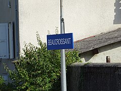 Panneau-beaucroissant-1.jpg