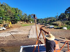 Porto da Barca Aliança - Barra do Guarita.jpg