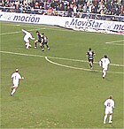 Ronaldo (2005)