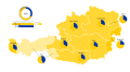 1994 EU membership referendum