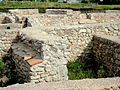 Termele Thermae