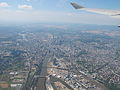 Frankfurt (Main)