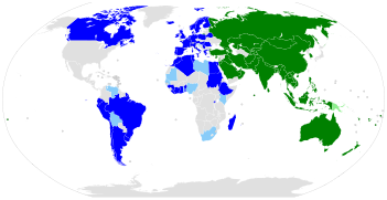 Asian Infrastructure Investment Bank map.svg