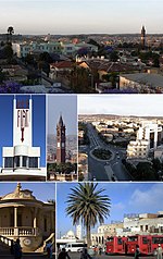 Thumbnail for File:Asmara Montage.jpg