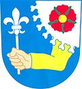 Thumbnail for File:Božetice CoA.jpg