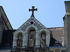 Chapelle Pardies-Pietat 09.jpg