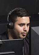 Doigby (Lyon Esport 10 - cropped).jpg