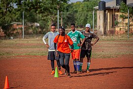 Female Football 01.jpg