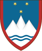 Slovenia