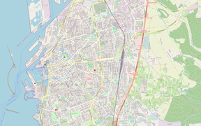 Livorno OpenStreetMap April 2023.png