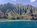 Na Pali Coast State Park