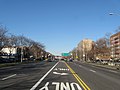 File:Ocean Parkway jeh.JPG