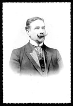 Thumbnail for File:Pablo García Medina.jpg