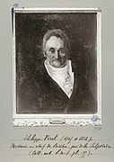 Pinel, Philippe (1745-1826) CIPB1548.jpg