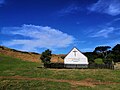 wikimedia_commons=File:Pitt Island Church (52785186699).jpg