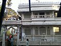 Ram Mandir, Ratnagiri