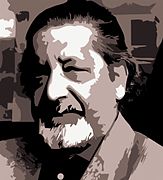 V.S. Naipaul.jpg