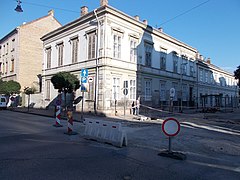 4 Jókai Street, 2020 Győr.jpg