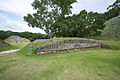 Rear side of Structure A7, Altun Ha archeological site, Belize The production, editing or release of this file was supported by the Community-Budget of Wikimedia Deutschland. To see other files made with the support of Wikimedia Deutschland, please see the category Supported by Wikimedia Deutschland. العربية ∙ বাংলা ∙ Deutsch ∙ English ∙ Esperanto ∙ français ∙ magyar ∙ Bahasa Indonesia ∙ italiano ∙ 日本語 ∙ македонски ∙ മലയാളം ∙ Bahasa Melayu ∙ Nederlands ∙ português ∙ русский ∙ slovenščina ∙ svenska ∙ українська ∙ தமிழ் ∙ +/−