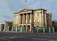 Apsley House