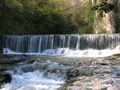 Cascata artificiale