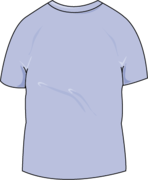 Clothes - Shirt (2858) -- Smart-Servier.png