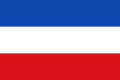 Flag blue white red 3x2.svg