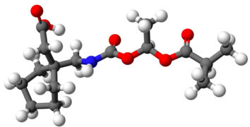 Gabapentin-enacarbil-3D-balls.png