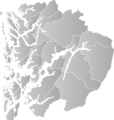 osmwiki:File:Hordaland.png