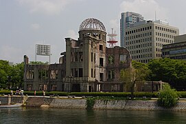 JP-Hiroshima-Atomb-Dom-2.jpg